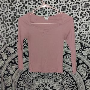 4 for $30 || Forever21 T-shirt